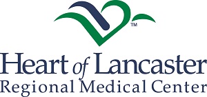 Lititz - Heart of Lancaster Regional Medical Center